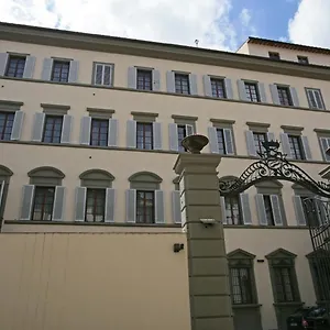 Palazzo Dei Ciompi Apartahotel