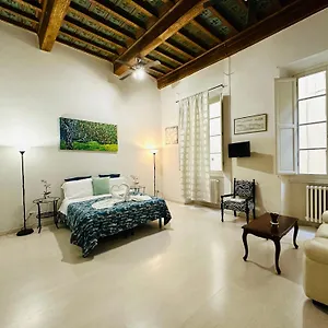 Il Gattopardo Bed and breakfast