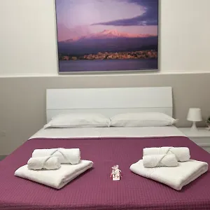  Apartamento For Rent Italia