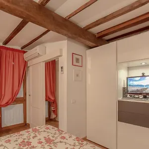 Sitornino Florença