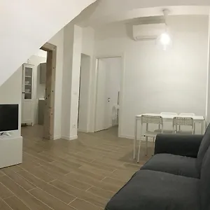  Apartamento Ca' Lucia Italia