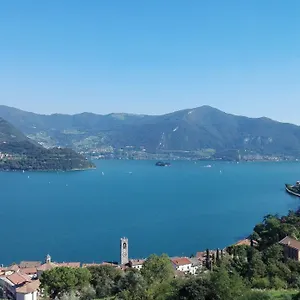 Curtif Tavernola Bergamasca
